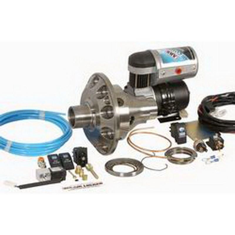 ARB RD99 - ARBRD99 - ARB Airlocker 35 Spl 2In Brng Ford 9In S/N - Shipped in Europe - Tuningsupply.com