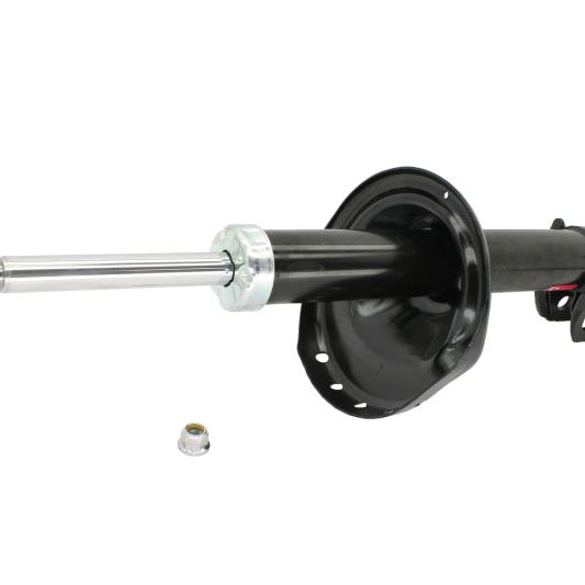 KYB 339225 - KYB339225 - KYB Shocks & Struts Excel-G Front Left SUBARU Legacy Outback 2010-11 - Shipped in Europe - Tuningsupply.com