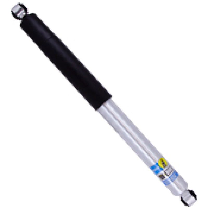 Bilstein 24-309516 - BIL24-309516 - Bilstein 5100 Series 2019 Chevrolet Silverado 1500 / GMC Sierra 1500 Shock Absorber Trail-Boss Only - Shipped in Europe - Tuningsupply.com