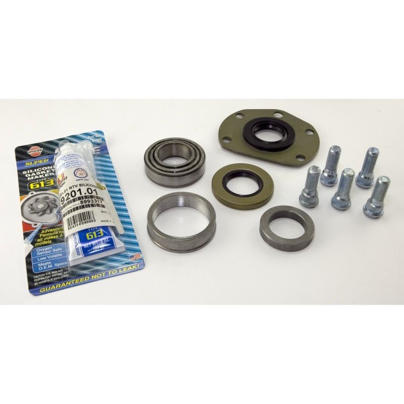 OMIX 16536.07 - OMI16536.07 - Omix AMC20 1 Piece Bearing Kit 76-86 Jeep CJ Models - Shipped in Europe - Tuningsupply.com