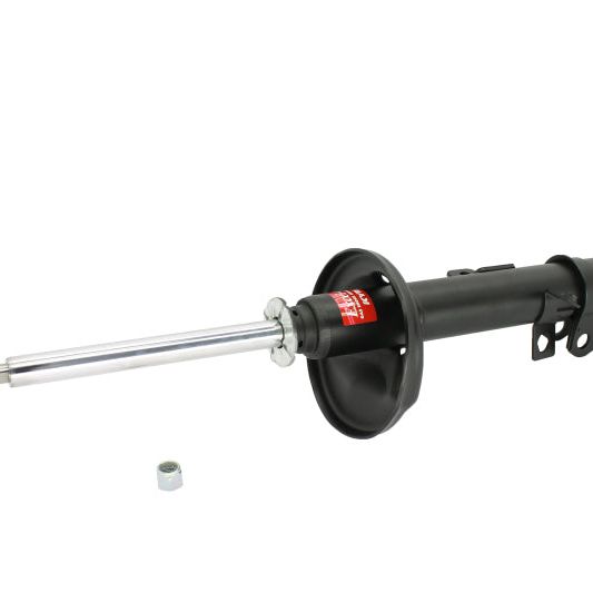 KYB 235037 - KYB235037 - KYB Shocks & Struts Excel-G Rear Right TOYOTA Celica 1990-93 - Shipped in Europe - Tuningsupply.com