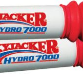 Skyjacker H7001 - SKYH7001 - Skyjacker 2007-2017 Jeep Wrangler (JK) Hydro Shock Absorber - Shipped in Europe - Tuningsupply.com