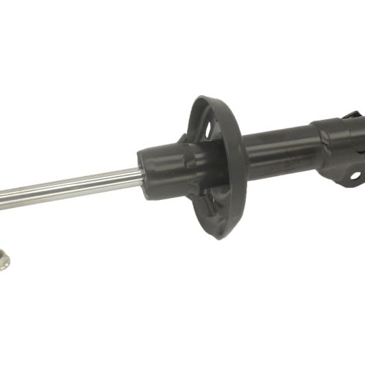 KYB 339255 - KYB339255 - KYB Shocks & Struts 06-11 Honda Civic 2 dr Front Right Excel-G - Shipped in Europe - Tuningsupply.com