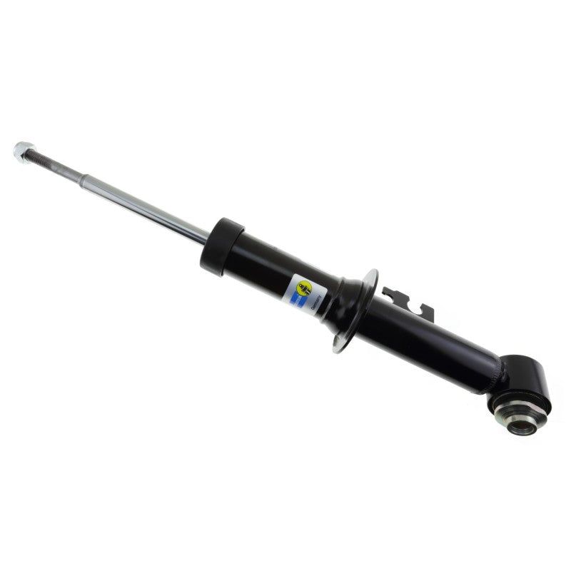 Bilstein 19-216003 - BIL19-216003 - Bilstein B4 OE Replacement 08-14 Mini Cooper Clubman Rear Twintube Strut Assembly - Shipped in Europe - Tuningsupply.com