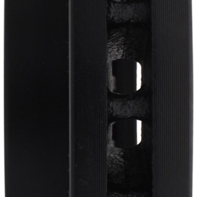 Stoptech 126.40046SL - STO126.40046SL - StopTech Power Slot Slotted 99-08 Acura TL (STD Caliper) / 01-03 CL / 04-09 TSX Front Left Rotor - Shipped in Europe - Tuningsupply.com