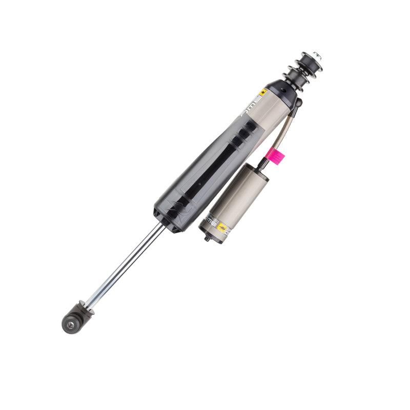 ARB BP5160020R - ARBBP5160020R - ARB / OME Bp51 Shock Absorber Tundra Rear Rh - Shipped in Europe - Tuningsupply.com