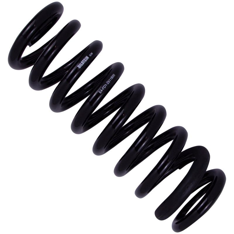 Bilstein 47-294301 - BIL47-294301 - Bilstein B8 6112 19-20 Ford Ranger Front Suspension Kit - Shipped in Europe - Tuningsupply.com