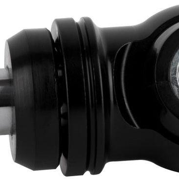 FOX 985-26-174 - FOX985-26-174 - Fox 2017+ Ford Super Duty 2.0 Perf Series 12.1in. Smooth Body IFP Rear Shock / 0-1in. Lift w/ CD Adj - Shipped in Europe - Tuningsupply.com