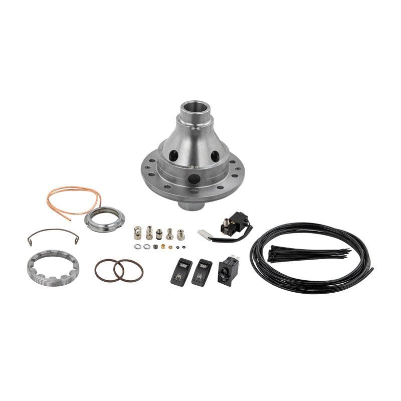 ARB RD99 - ARBRD99 - ARB Airlocker 35 Spl 2In Brng Ford 9In S/N - Shipped in Europe - Tuningsupply.com