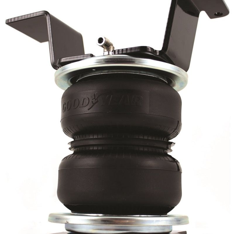 Air Lift 57204 - ALF57204 - Air Lift Loadlifter 5000 for Half Ton Vehicles - Shipped in Europe - Tuningsupply.com