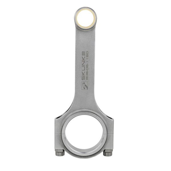 Skunk2 Racing 306-05-1150 - SKK306-05-1150 - Skunk2 Alpha Series Honda K24A/Z Connecting Rods - Shipped in Europe - Tuningsupply.com