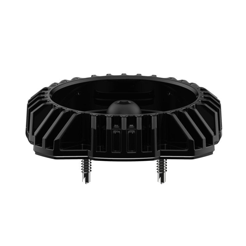 KC HiLiTES 1371 - KCL1371 - KC Hilites Cyclone V2 Surf Mt Adap - Shipped in Europe - Tuningsupply.com