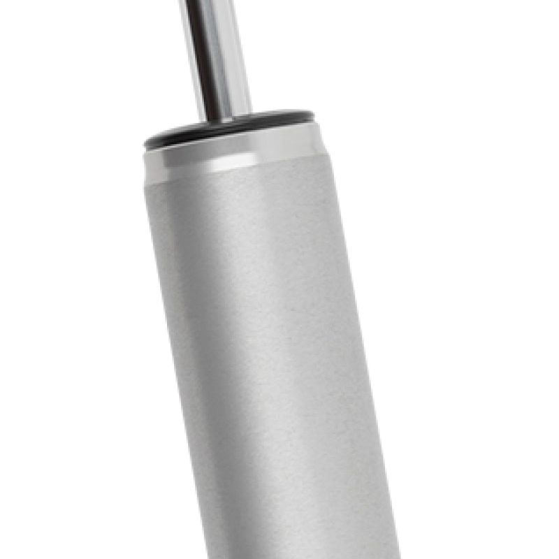 FOX 985-24-231 - FOX985-24-231 - Fox 19+ Ram 1500 4WD 2.0 Performance Series IFP Shock (Alum) / 0-2in. Lift - Rear - Shipped in Europe - Tuningsupply.com