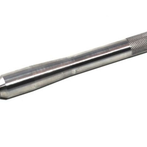 Torque Solution TS-UNI-006 - TQSTS-UNI-006 - Torque Solution Wheel Lug Guide Tool: Porsche BMW Audi VW Mercedes 14x1.5 - Shipped in Europe - Tuningsupply.com