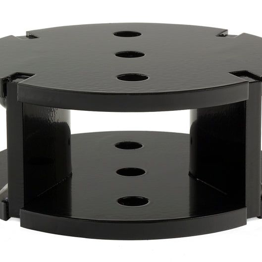 Air Lift 52420 - ALF52420 - Air Lift Universal Level Air Spring Spacer - 2in Lift - Shipped in Europe - Tuningsupply.com