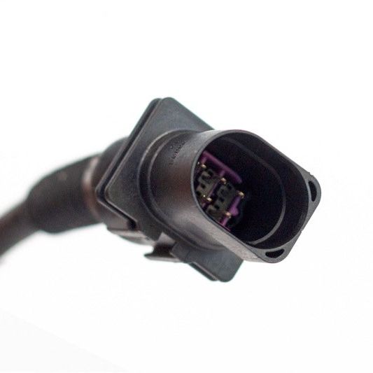 Haltech HT-010719 - HALHT-010719 - Haltech Wideband Extension Harness for LSU4.9 - Shipped in Europe - Tuningsupply.com