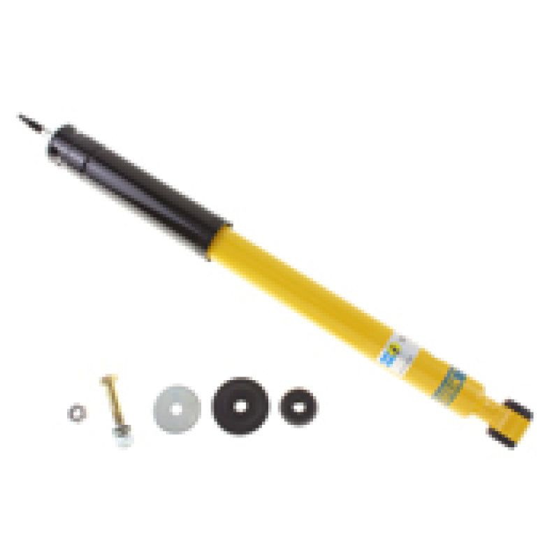 Bilstein 24-062039 - BIL24-062039 - Bilstein B6 2000 Mercedes-Benz E320 Base Sedan Rear 36mm Monotube Shock Absorber - Shipped in Europe - Tuningsupply.com