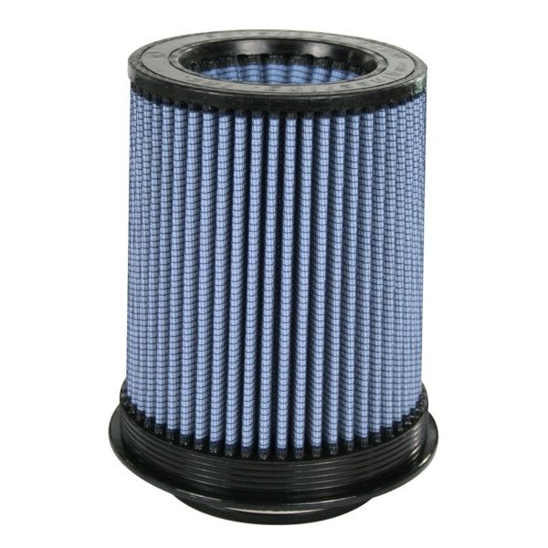 aFe 24-91063 - AFE24-91063 - aFe MagnumFLOW Air Filters IAF A/F P5R 4F x 6B(INV) x 5-1/2T (INV) x 7-1/2inH - Shipped in Europe - Tuningsupply.com