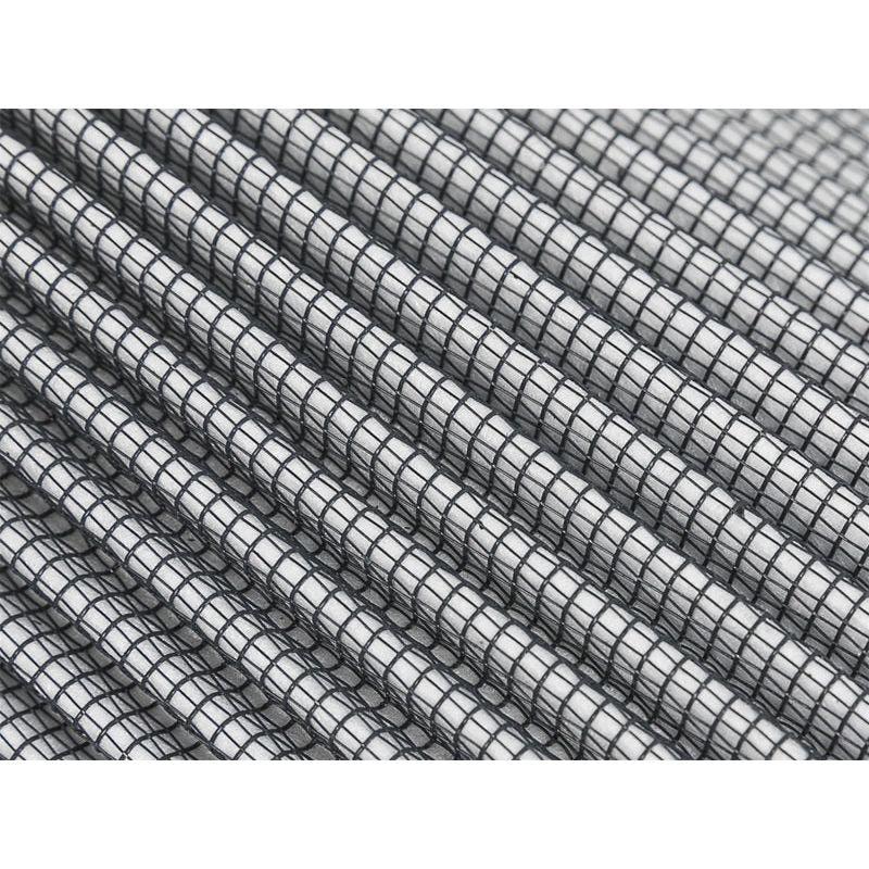 aFe 21-91127 - AFE21-91127 - aFe Magnum FLOW Pro DRY S Universal Air Filter 4.5in F / 9inx7.5in B / 6.75inx5.5in T (Inv) / 9in H - Shipped in Europe - Tuningsupply.com