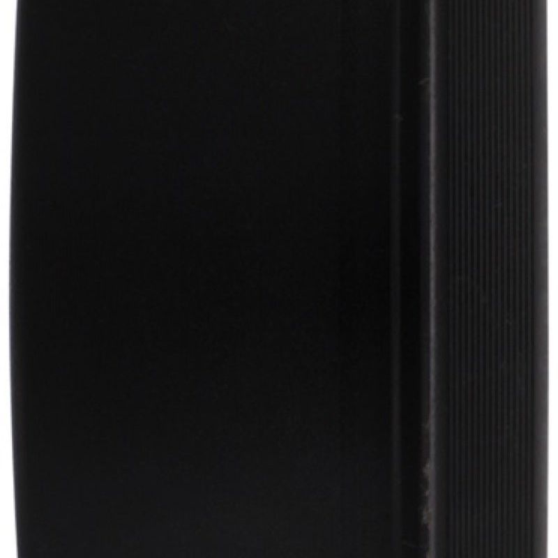 Stoptech 126.40042SL - STO126.40042SL - StopTech Power Slot Slotted 02-06 Acura RSX Incl. Type S / 97-01 Integra Type R Rear Left Rotor - Shipped in Europe - Tuningsupply.com