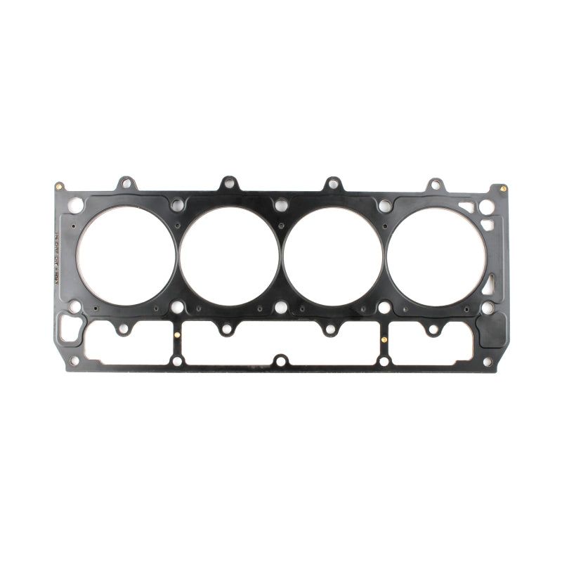 Cometic Gasket C5702-052 - CGSC5702-052 - Cometic GM LSX RHS 4.15in Bore .052 in MLX 5-Layer Head Gasket - Shipped in Europe - Tuningsupply.com