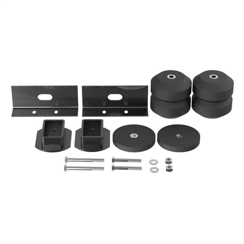 Timbren FR1525HD - TIMFR1525HD - Timbren 1997 Ford F-150 RWD Rear Suspension Enhancement System - Shipped in Europe - Tuningsupply.com