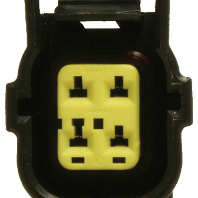 NGK 23159 - NGK23159 - NGK Chrysler PT Cruiser 2010-2004 Direct Fit Oxygen Sensor - Shipped in Europe - Tuningsupply.com