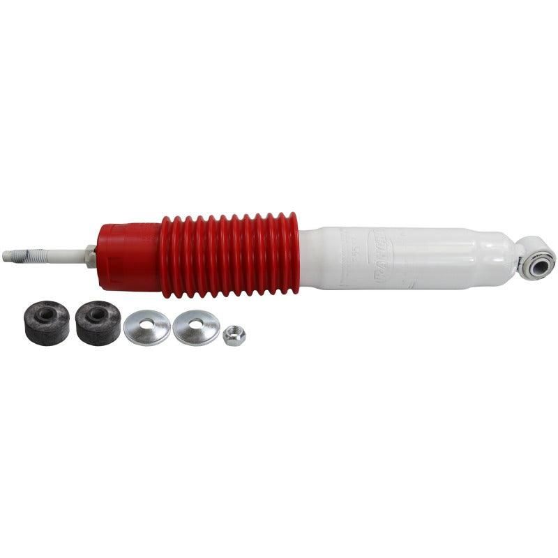 Rancho RS55370 - RHORS55370 - Rancho 02-06 Chevrolet Avalanche 2500 Front RS5000X Shock - Shipped in Europe - Tuningsupply.com