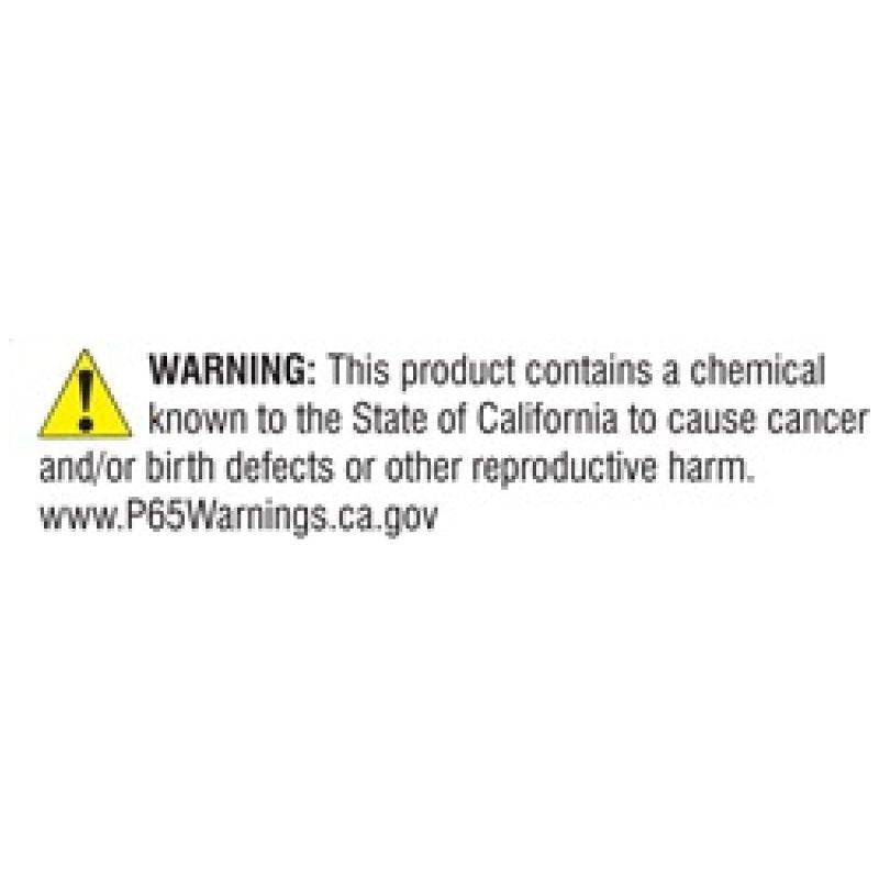 DEI 50129 - DEI50129 - DEI Under Hood Thermal Acoustic Lining - Black - Shipped in Europe - Tuningsupply.com