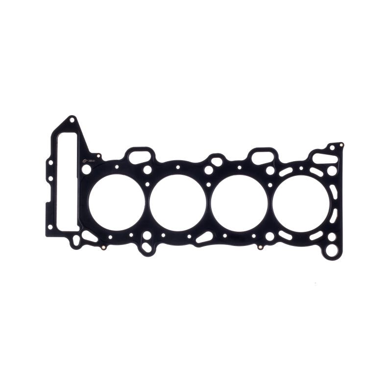 Cometic Gasket C14078-051 - CGSC14078-051 - Cometic Nissan SR20DE / DET Cylinder Head Gasket. .051 in Thick, 86.5 mm Bore Size - Shipped in Europe - Tuningsupply.com