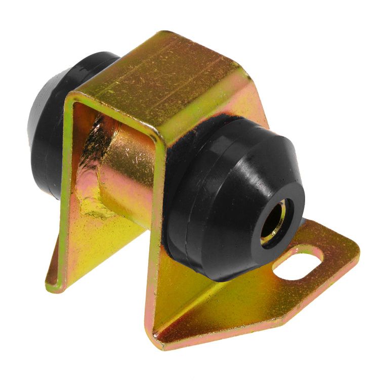 Prothane 4-1603-BL - PRO4-1603-BL - Prothane Chrysler Late Model Trans Mount Bushings - Black - Shipped in Europe - Tuningsupply.com
