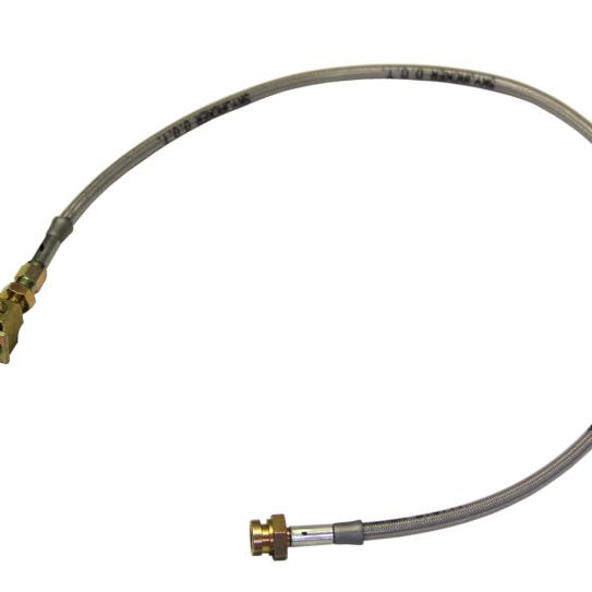 Skyjacker RBL35 - SKYRBL35 - Skyjacker 1983-1997 Ford Ranger Brake Hose - Shipped in Europe - Tuningsupply.com