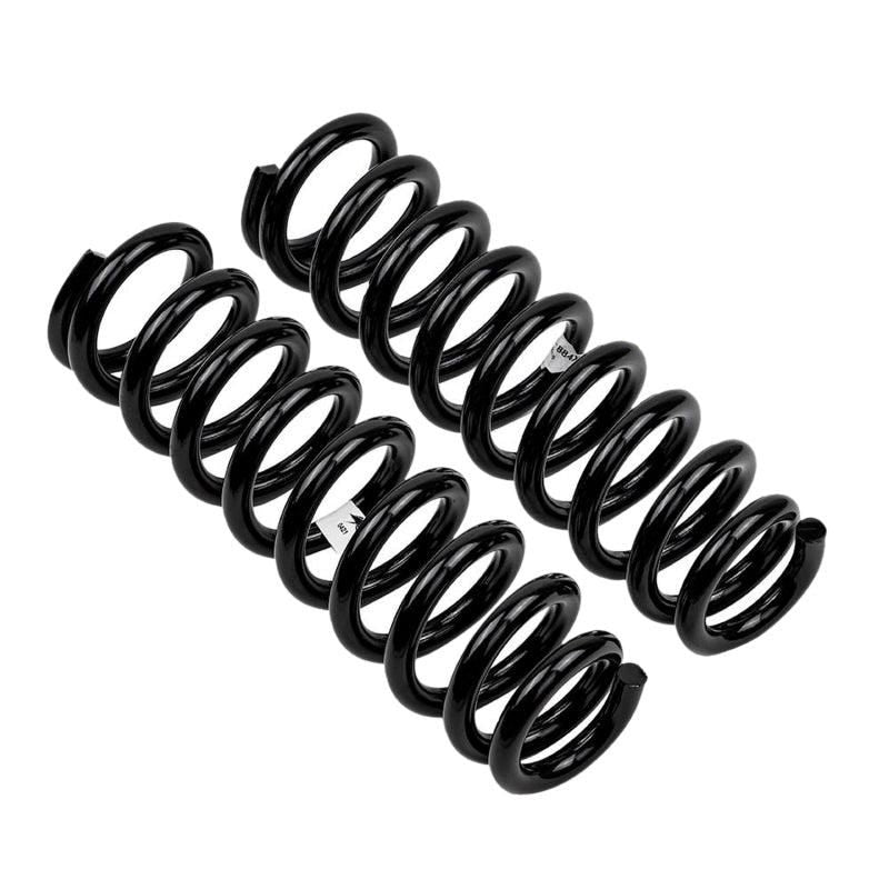 Old Man Emu 2884 - ARB2884 - ARB / OME Coil Spring Front Prado 4/03 On - Shipped in Europe - Tuningsupply.com