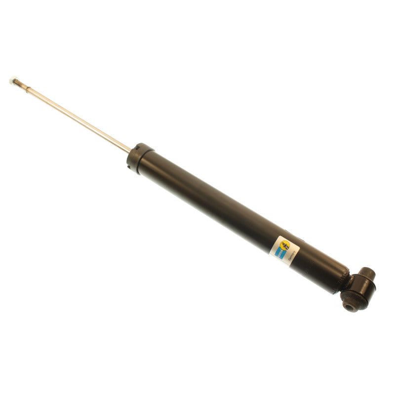 Bilstein 19-029443 - BIL19-029443 - Bilstein B4 1998 Audi A6 Base Rear Twintube Shock Absorber - Shipped in Europe - Tuningsupply.com