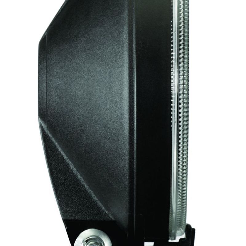 Hella LA010032801 - HELLA010032801 - Hella 700FF H3 12V/55W Halogen Driving Lamp Kit - Shipped in Europe - Tuningsupply.com