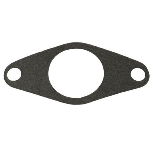 Turbosmart TS-0205-3107 - TURTS-0205-3107 - Turbosmart BOV MAX/SUB Flange Gasket - Shipped in Europe - Tuningsupply.com