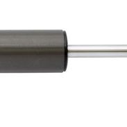 FOX 983-02-144 - FOX983-02-144 - Fox 08-16 Ford Superduty 2.0 Performance Series ATS Stabilizer Steering Damper 1-1/8 Tie Rod (Alum) - Shipped in Europe - Tuningsupply.com