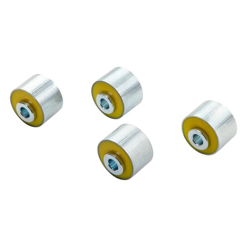 ARB OMECA77B - ARBOMECA77B - ARB Caster Kit Y60/Y61&Lc80/100 - Shipped in Europe - Tuningsupply.com