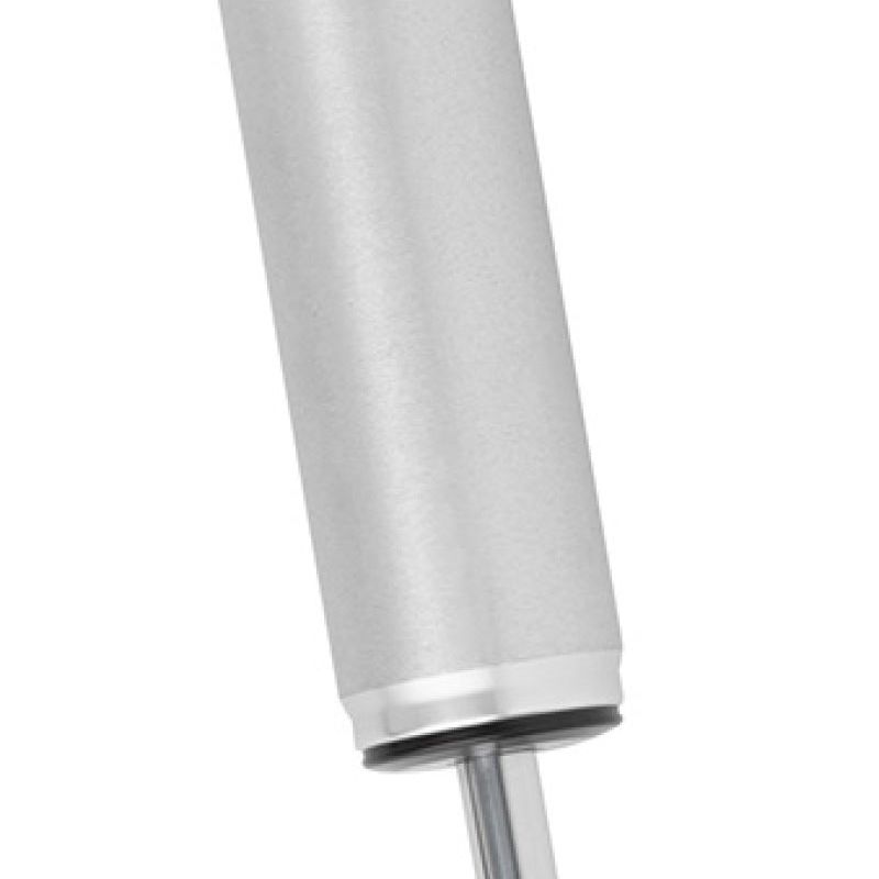 FOX 985-24-190 - FOX985-24-190 - Fox 1999+ Chevy HD 2.0 Perf Series 10.1in IFP Rear Shock / 1.5in-3.5in Lift - Shipped in Europe - Tuningsupply.com