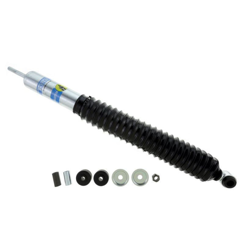 Bilstein 33-230450 - BIL33-230450 - Bilstein B8 5125 46mm Monotube Shock Absorber - Shipped in Europe - Tuningsupply.com