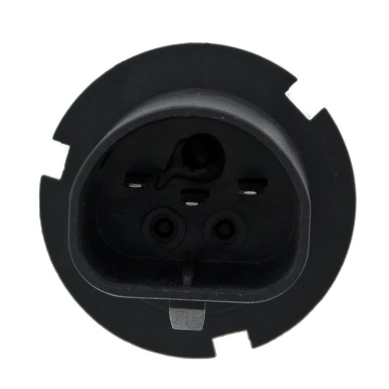 Hella LAH71070387 - HELLAH71070387 - Hella Optilux XB White Halogen Bulbs HB5 9007 12V 100/80W (2 pack) - Shipped in Europe - Tuningsupply.com