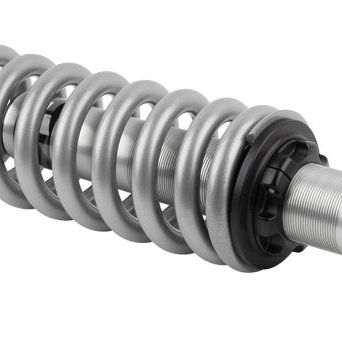 FOX 985-02-136 - FOX985-02-136 - Fox 19+ Ram 1500 4WD 2.0 Performance Series IFP Coilover Shock (Alum) / 0-2in. Lift - Shipped in Europe - Tuningsupply.com