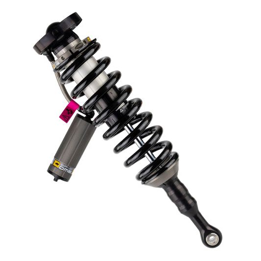 ARB BP5190010L - ARBBP5190010L - ARB / OME Bp51 Coilover S/N..Tundra Front Lh - Shipped in Europe - Tuningsupply.com