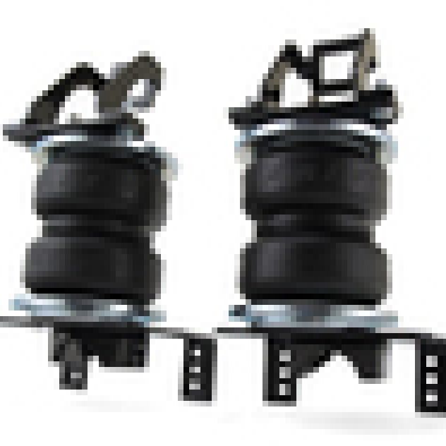 Air Lift 57398 - ALF57398 - Air Lift Loadlifter 5000 Air Spring Kit - Shipped in Europe - Tuningsupply.com