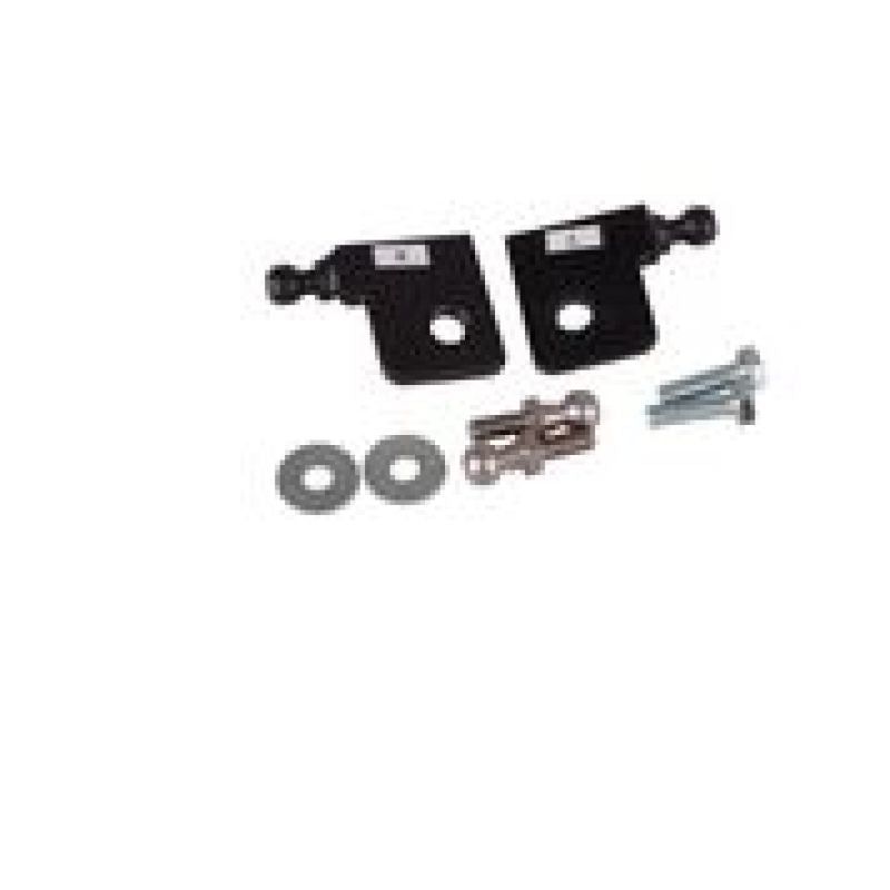 NRG HD-140CF - NRGHD-140CF - NRG Carbon Fiber Hood Damper Kit - 00+ Honda S2000 (Half Pressure Shocks for CF Hood) - Shipped in Europe - Tuningsupply.com