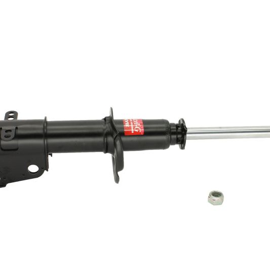 KYB 234005 - KYB234005 - KYB Shocks & Struts Excel-G Rear PONTIAC Fiero 1984-87 - Shipped in Europe - Tuningsupply.com