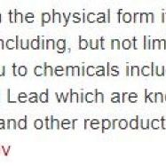 Borla 60666 - BOR60666 - Borla 15-18 Volkswagen GTI (MK7/7.5) 2.0T AT/MT Front Resonator Option - Shipped in Europe - Tuningsupply.com