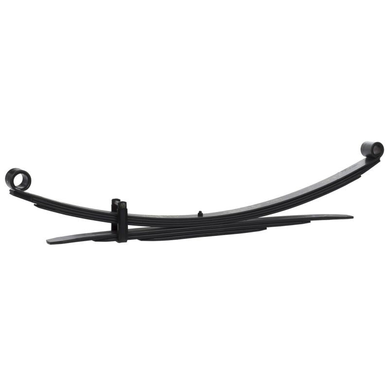 Old Man Emu CS031R - ARBCS031R - ARB / OME Leaf Spring Nissan D21 & D22-Rear- - Shipped in Europe - Tuningsupply.com