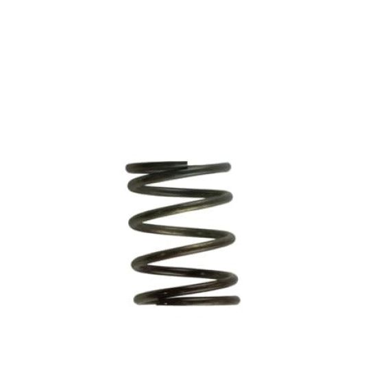 Turbosmart TS-0505-2002 - TURTS-0505-2002 - Turbosmart WG40 5PSI Inner Spring Brown/Grey - Shipped in Europe - Tuningsupply.com