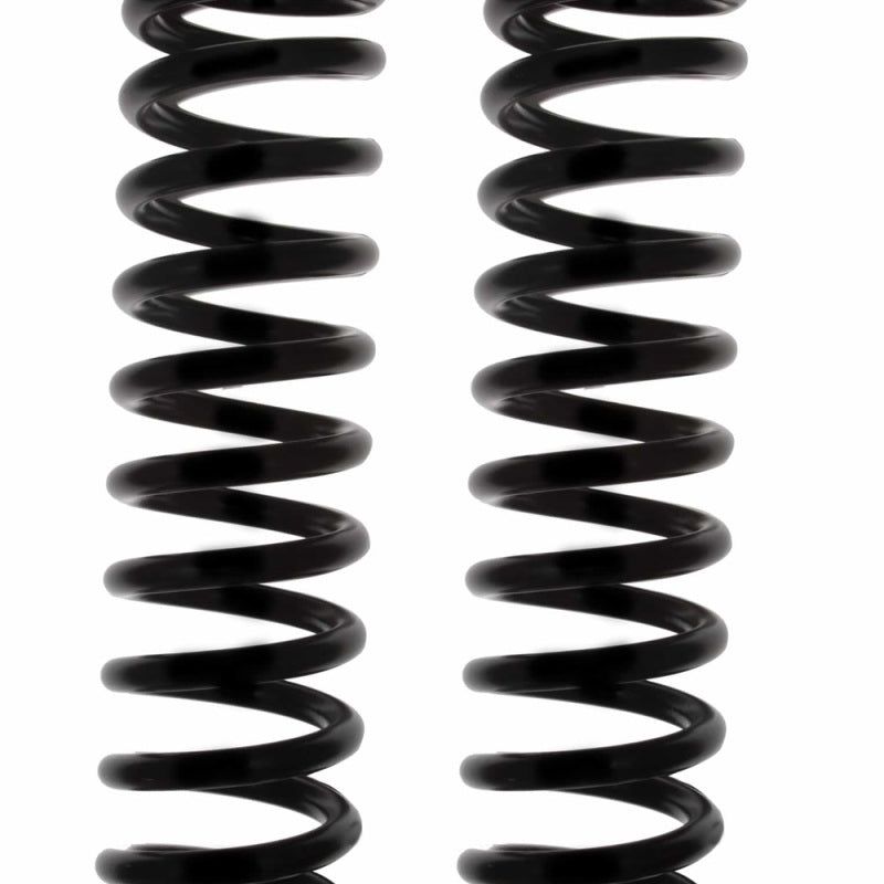 Skyjacker F525V - SKYF525V - Skyjacker Coil Spring Set 2005-2017 Ford F-350 Super Duty 4 Wheel Drive - Shipped in Europe - Tuningsupply.com